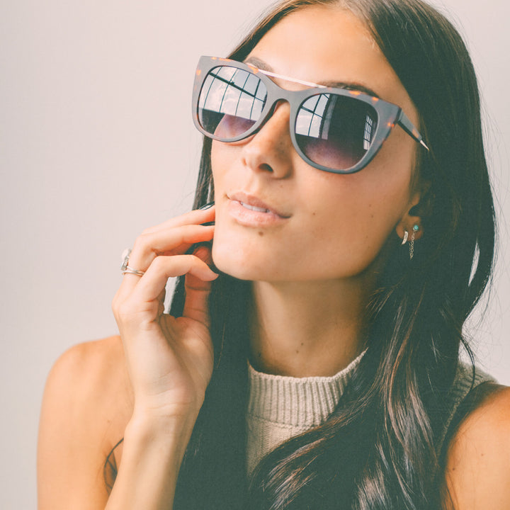 jinx goggles June First Sunglasses | Jinx